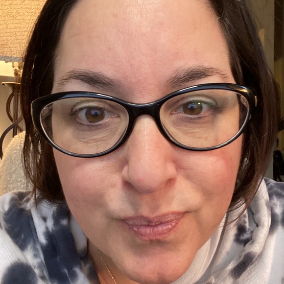 Tom Ford Eyeglasses - Picture 7 of 7